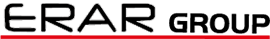 Erar Group Logo