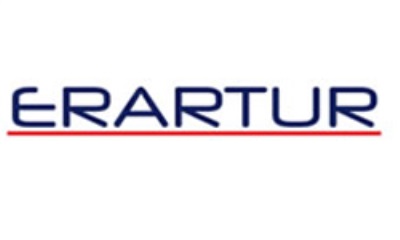 WEB SİTEMİZ AÇILDI